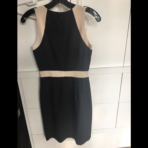 J Crew Dress
